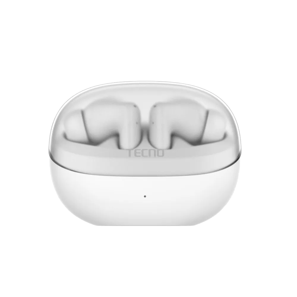 TECNO Buds 4