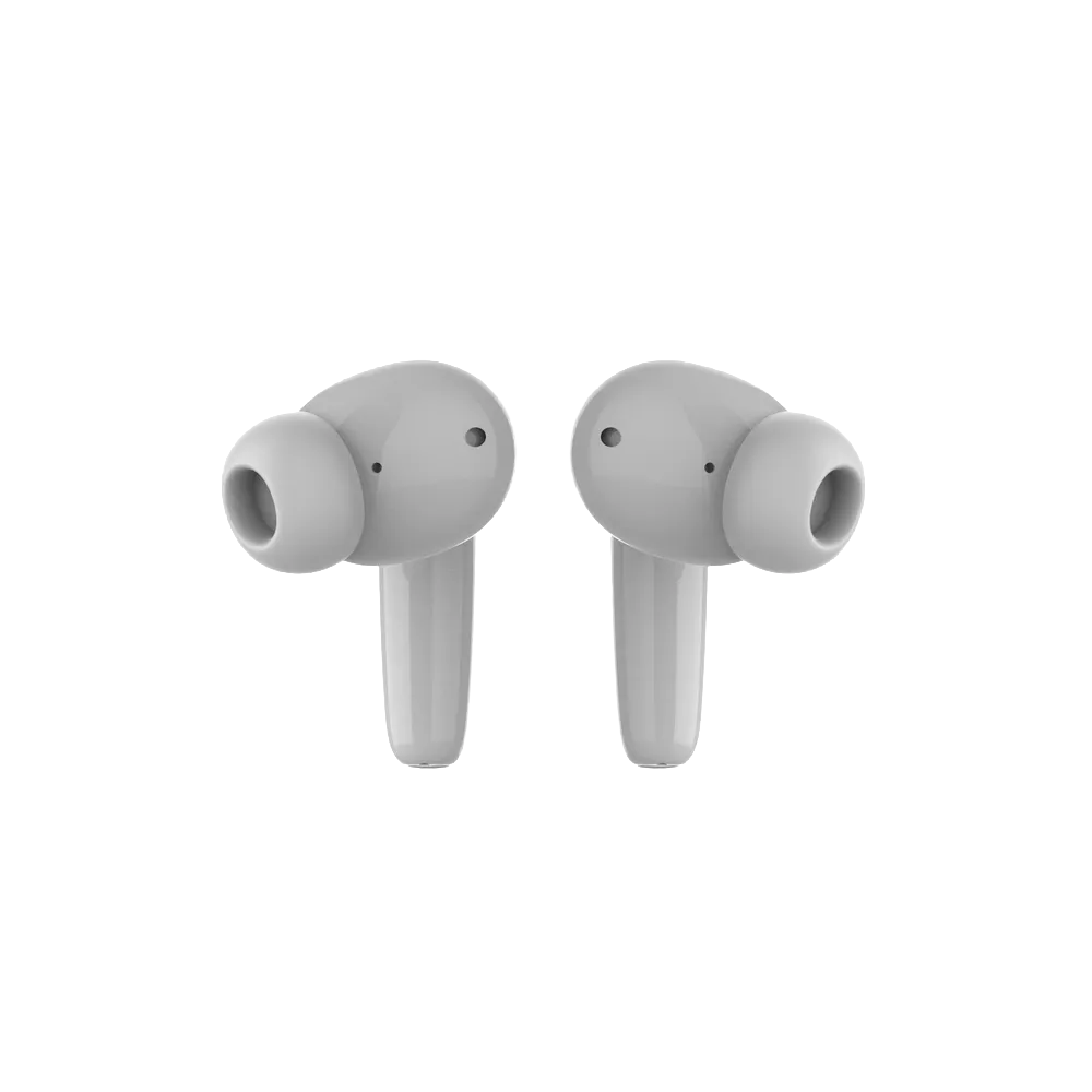 TECNO Buds 4