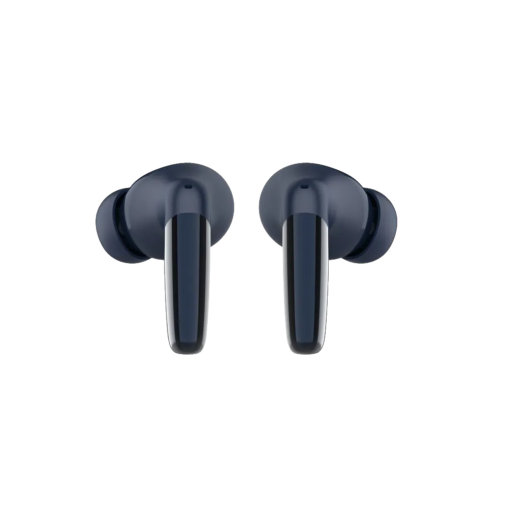 TECNO Buds 4