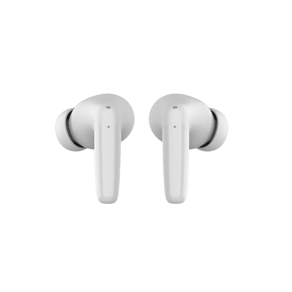 TECNO Buds 4