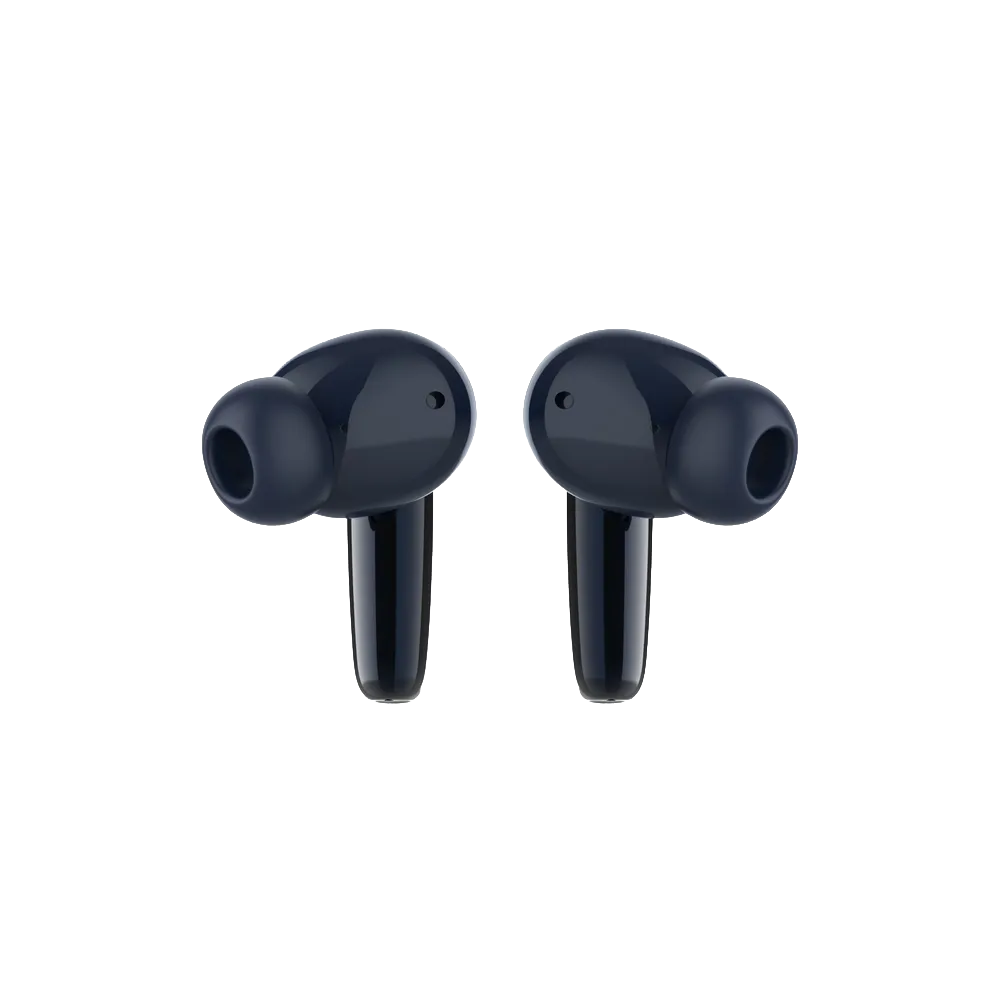 TECNO Buds 4