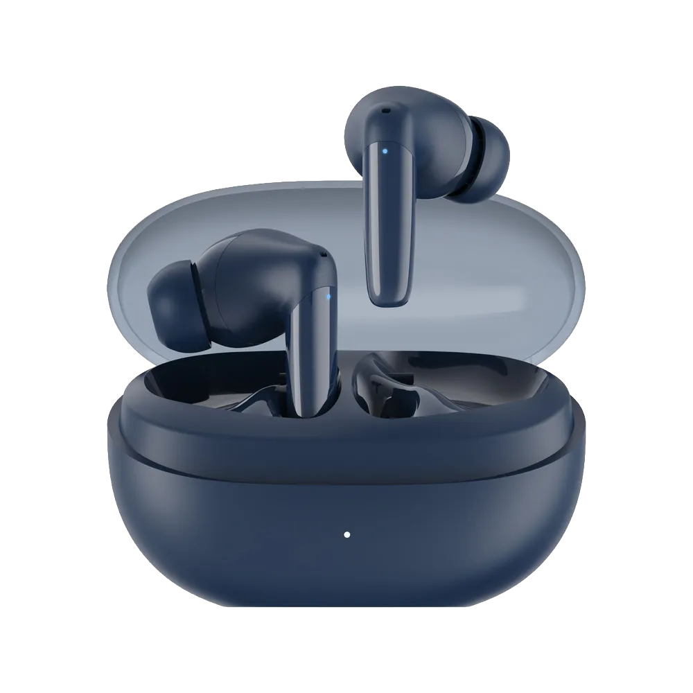 TECNO Buds 4