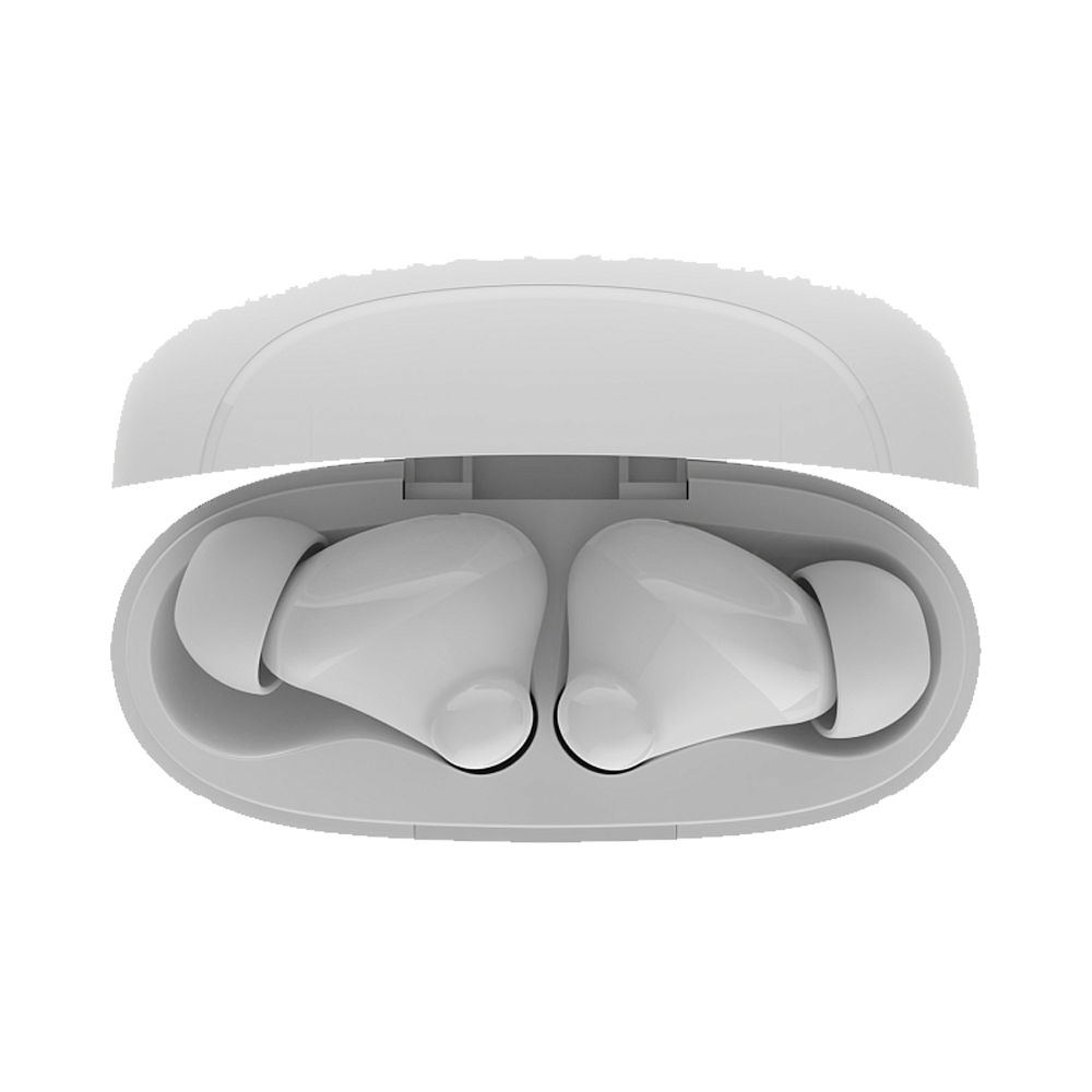 TECNO Buds 4 Air
