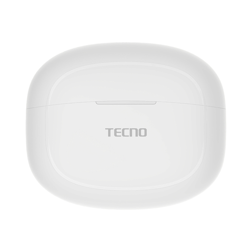 TECNO Buds 4 Air