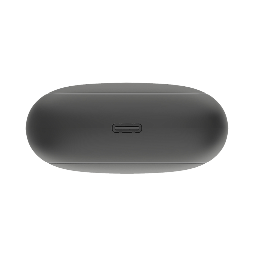 TECNO Buds 4 Air