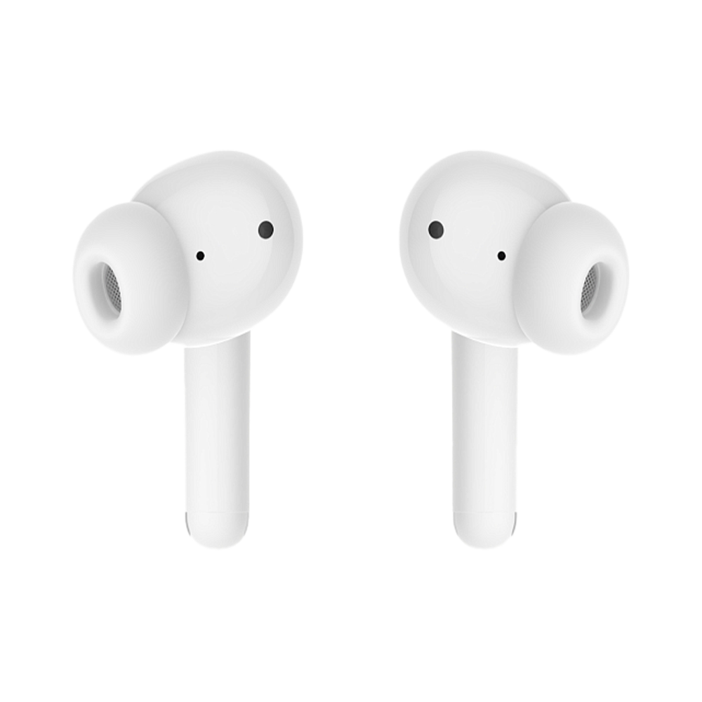 TECNO Buds 4 Air