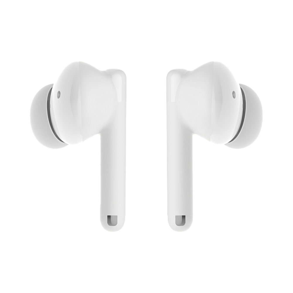 TECNO Buds 4 Air