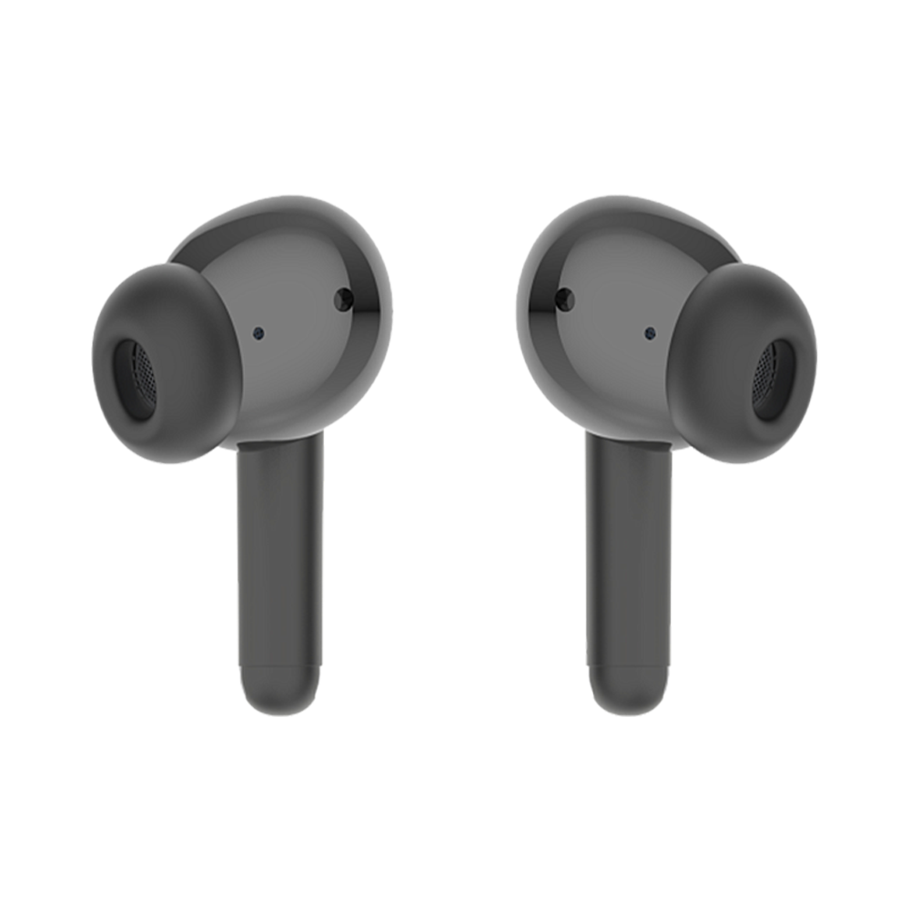 TECNO Buds 4 Air