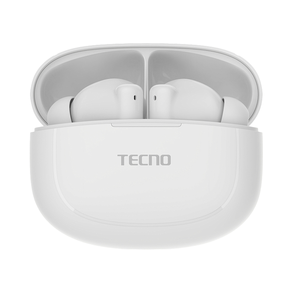TECNO Buds 4 Air