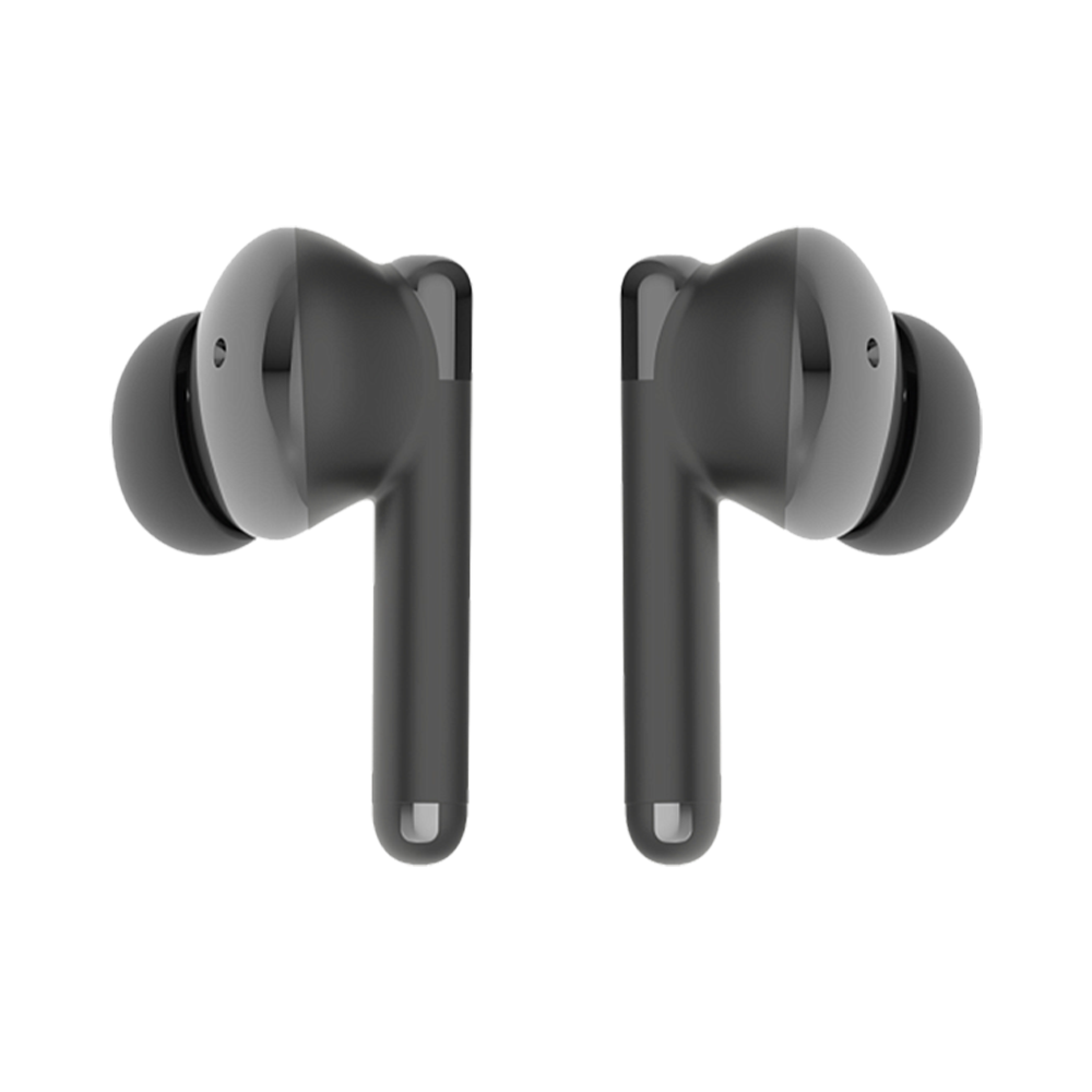 TECNO Buds 4 Air