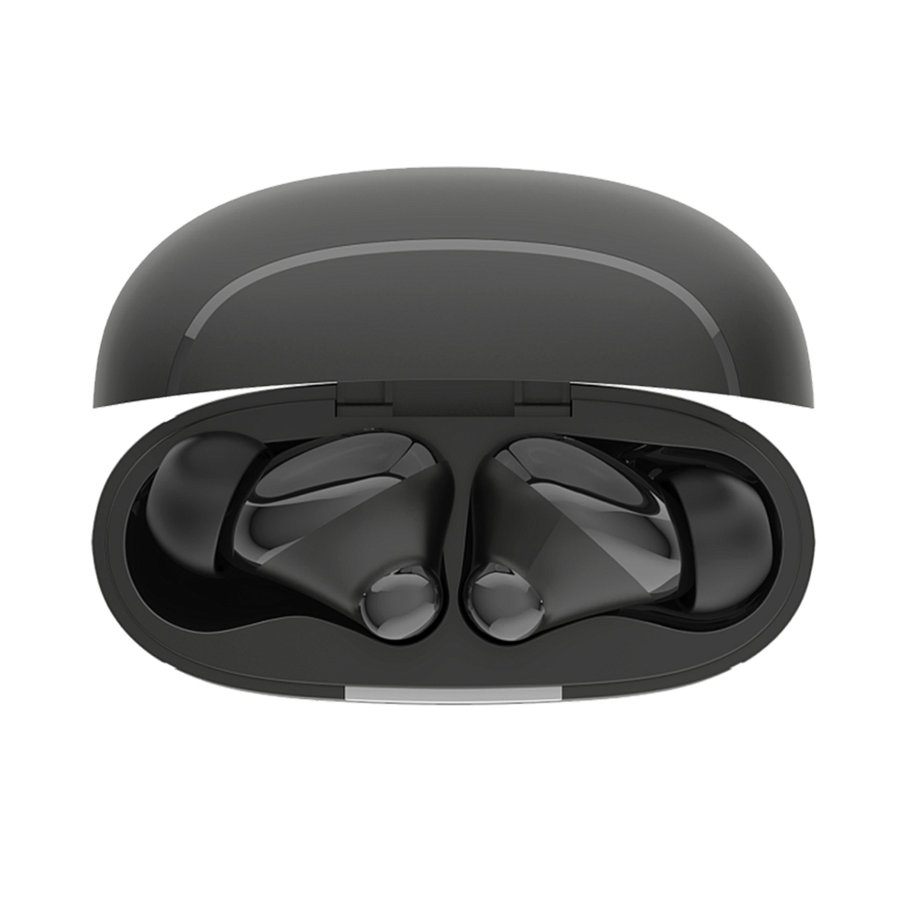 TECNO Buds 4 Air