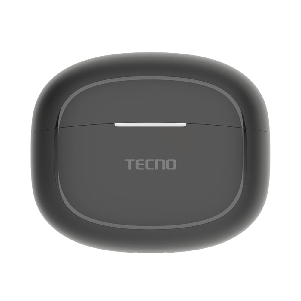 TECNO Buds 4 Air