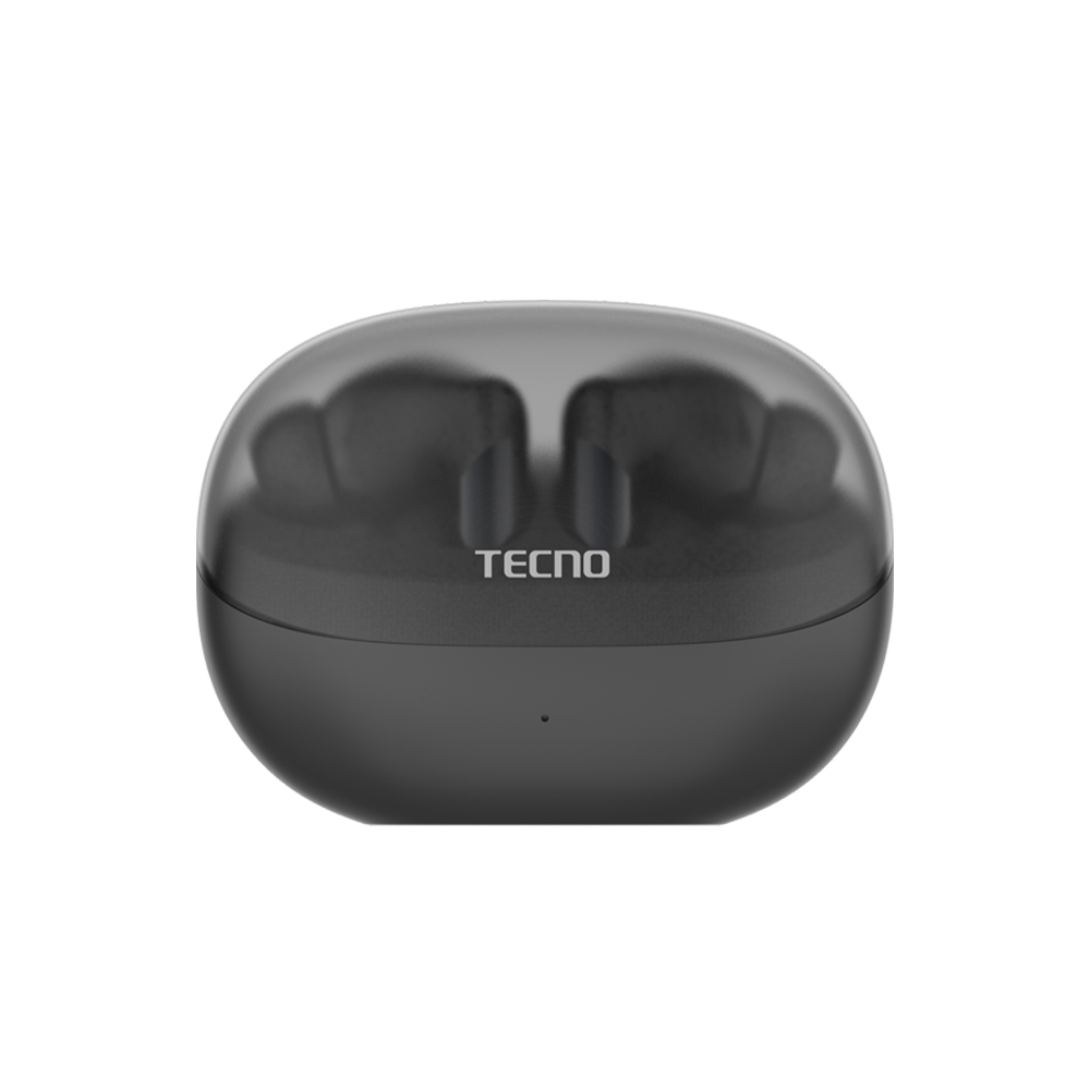 TECNO Buds 4