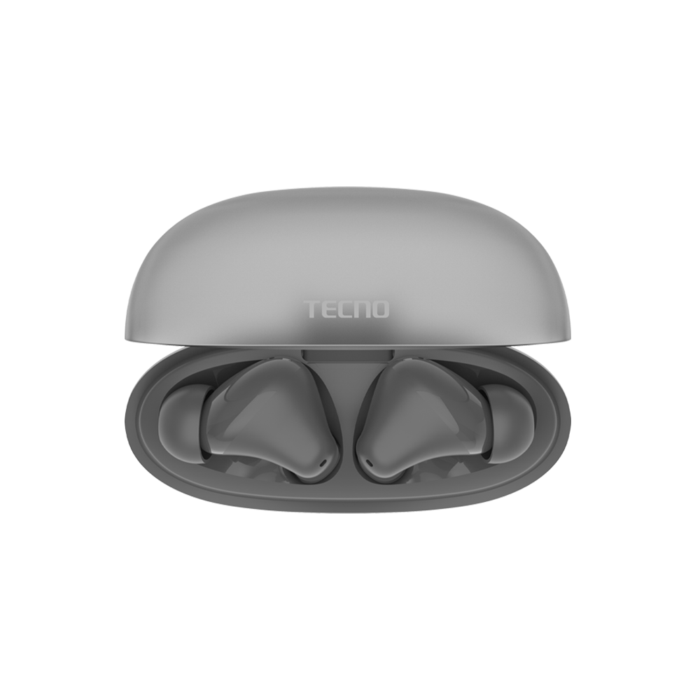 TECNO Buds 4