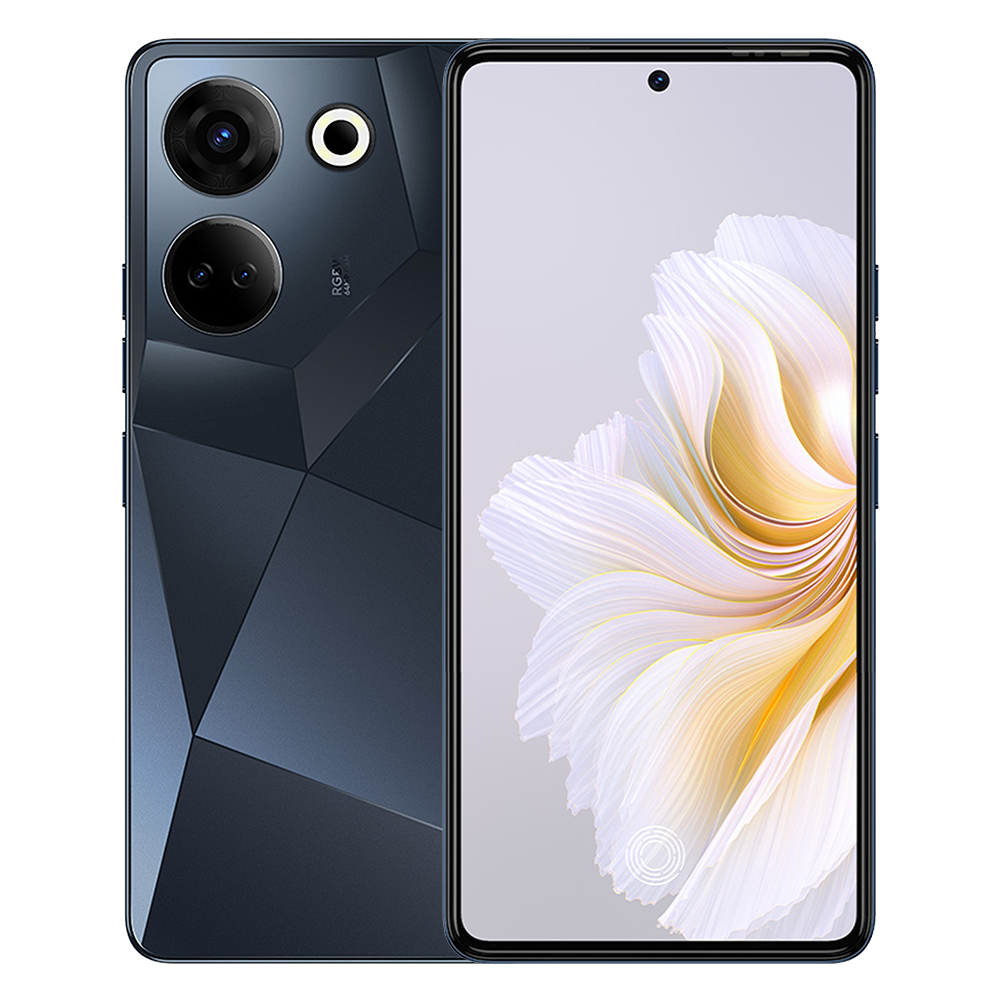 TECNO Camon 20