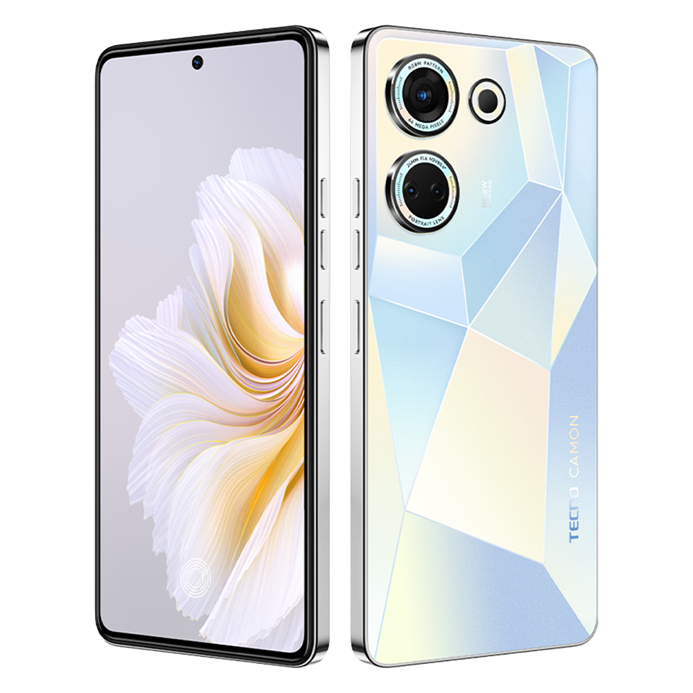 TECNO Camon 20