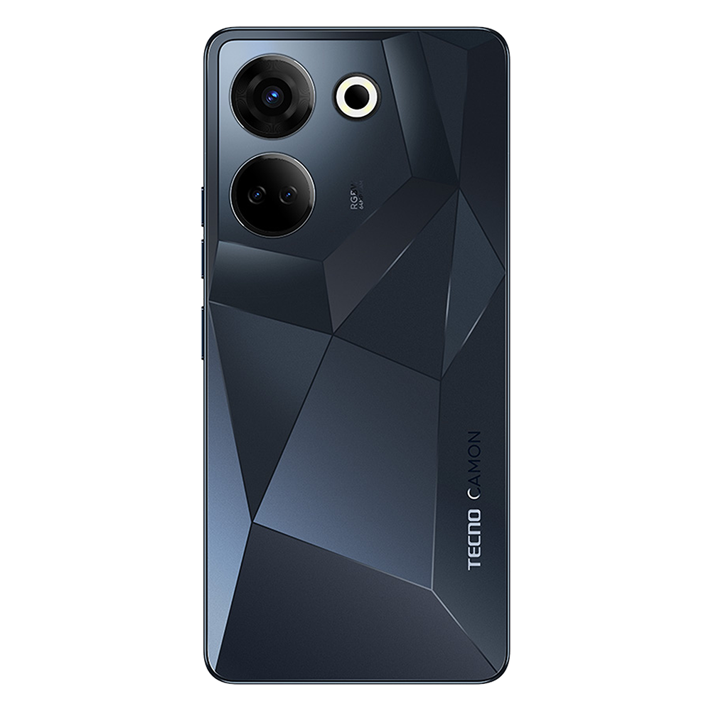 TECNO Camon 20