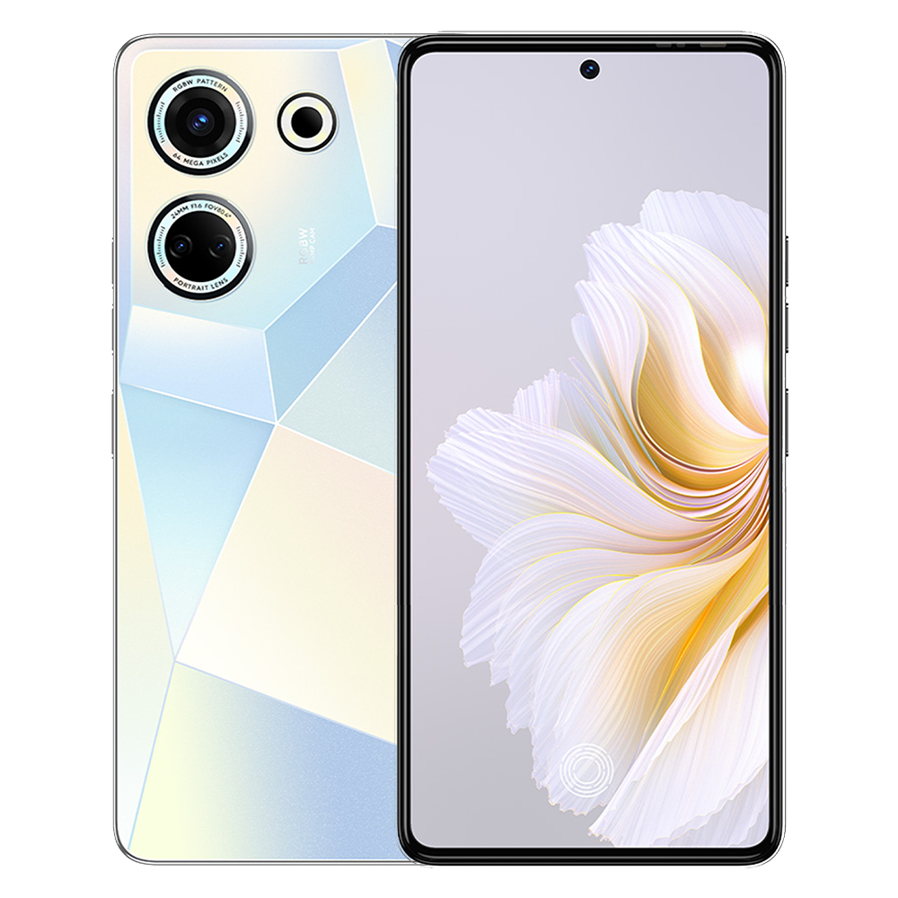 TECNO Camon 20