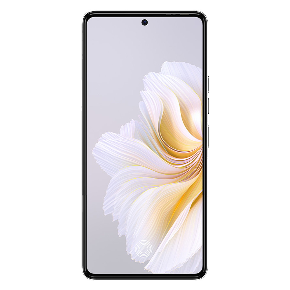 TECNO Camon 20