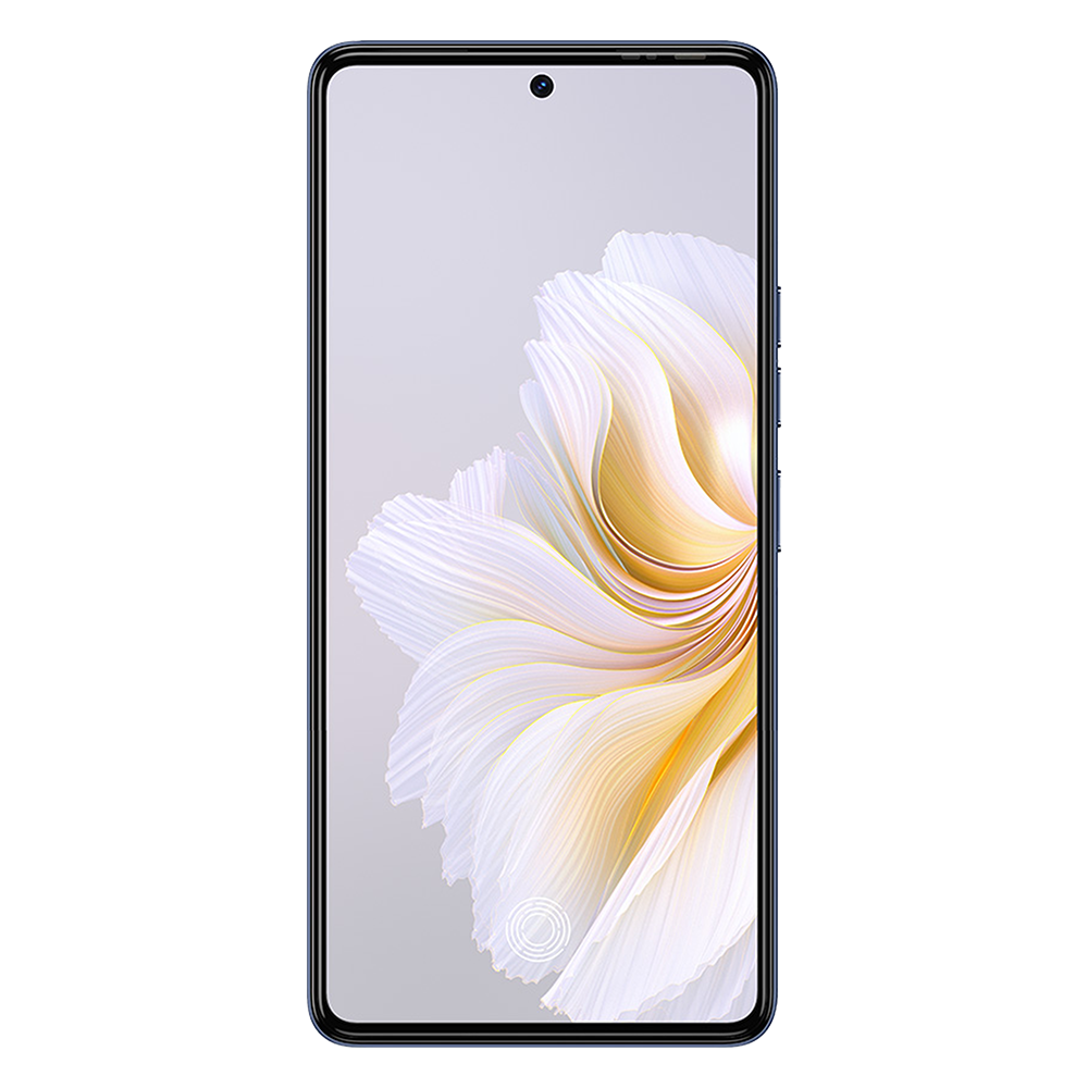 TECNO Camon 20