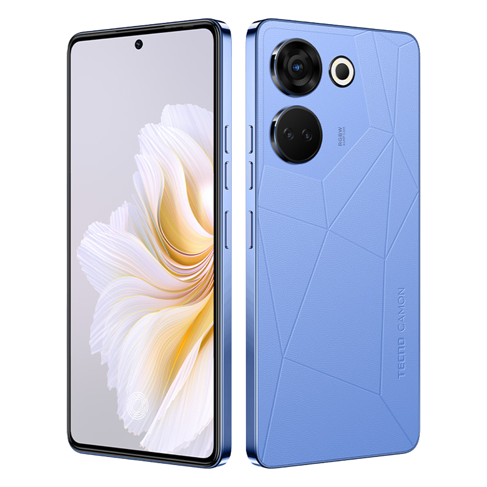 TECNO Camon 20