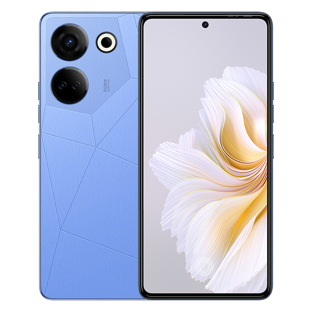 TECNO Camon 20