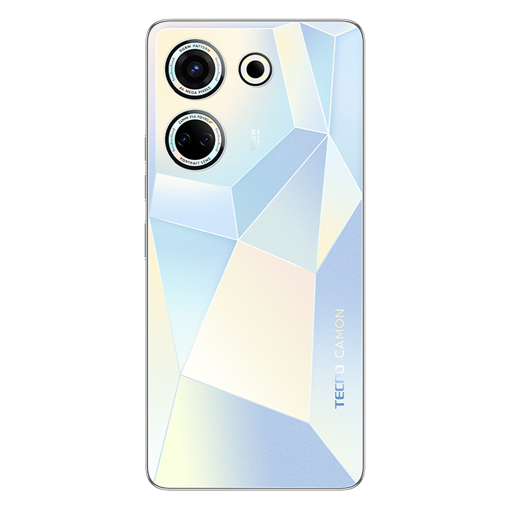 TECNO Camon 20