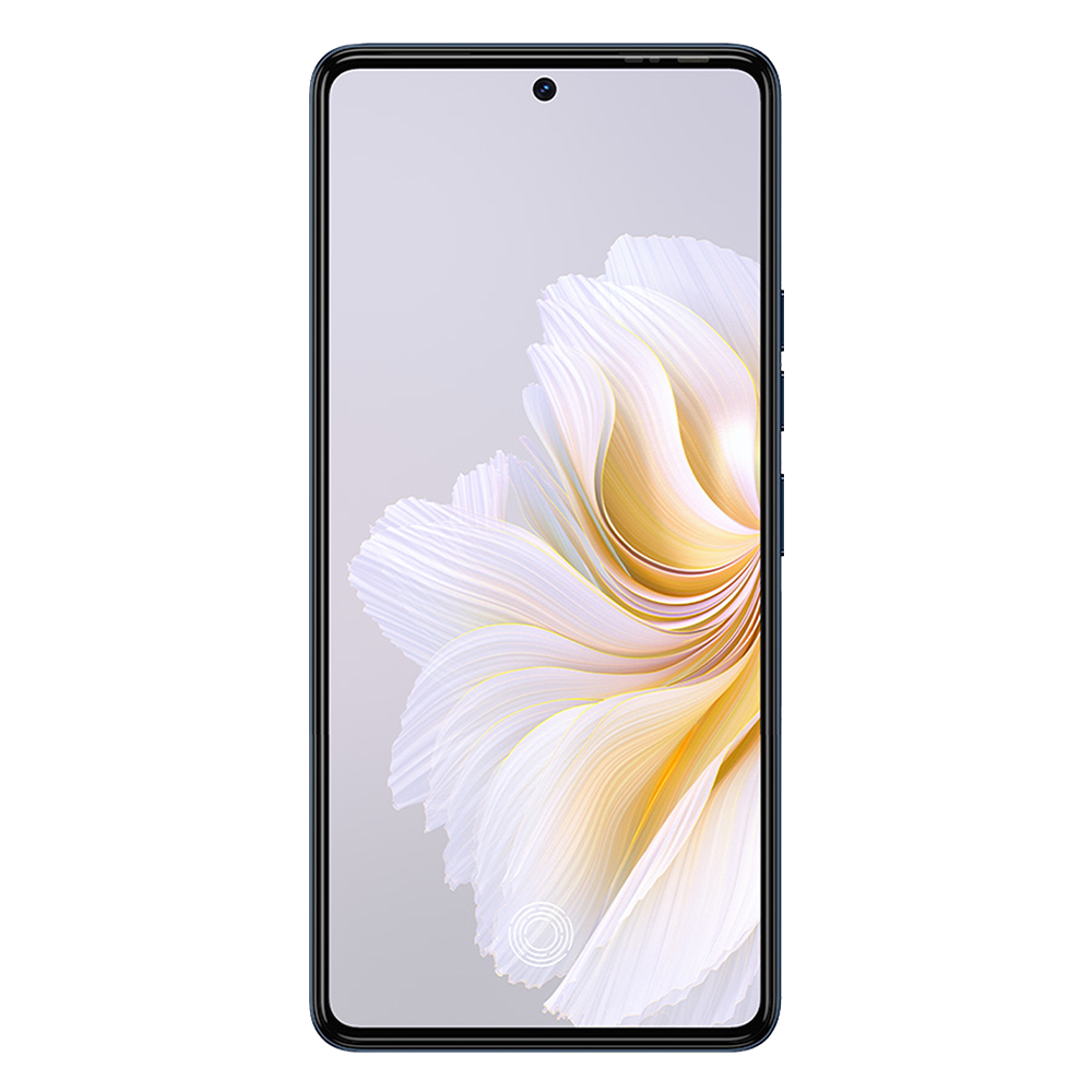 TECNO Camon 20