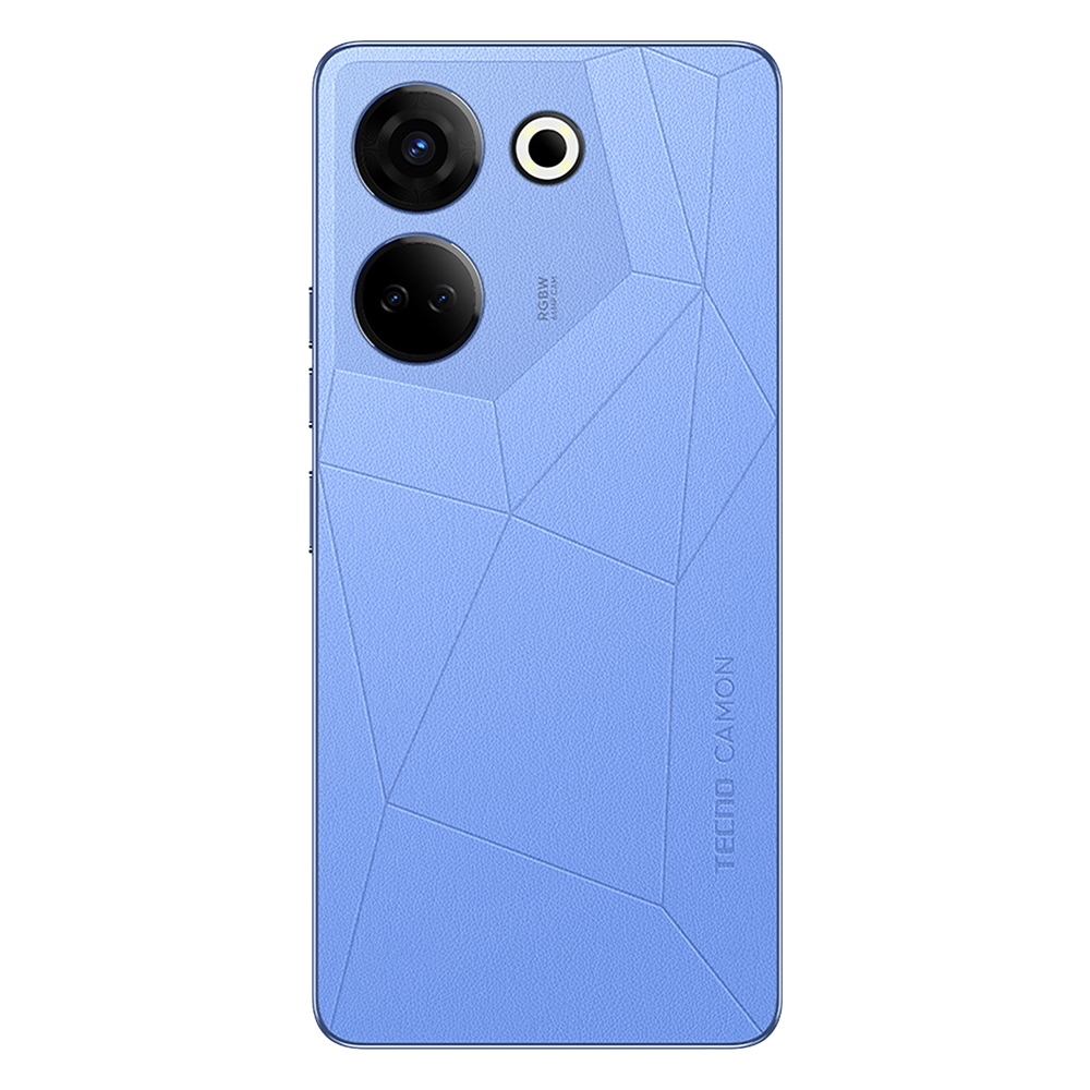 TECNO Camon 20