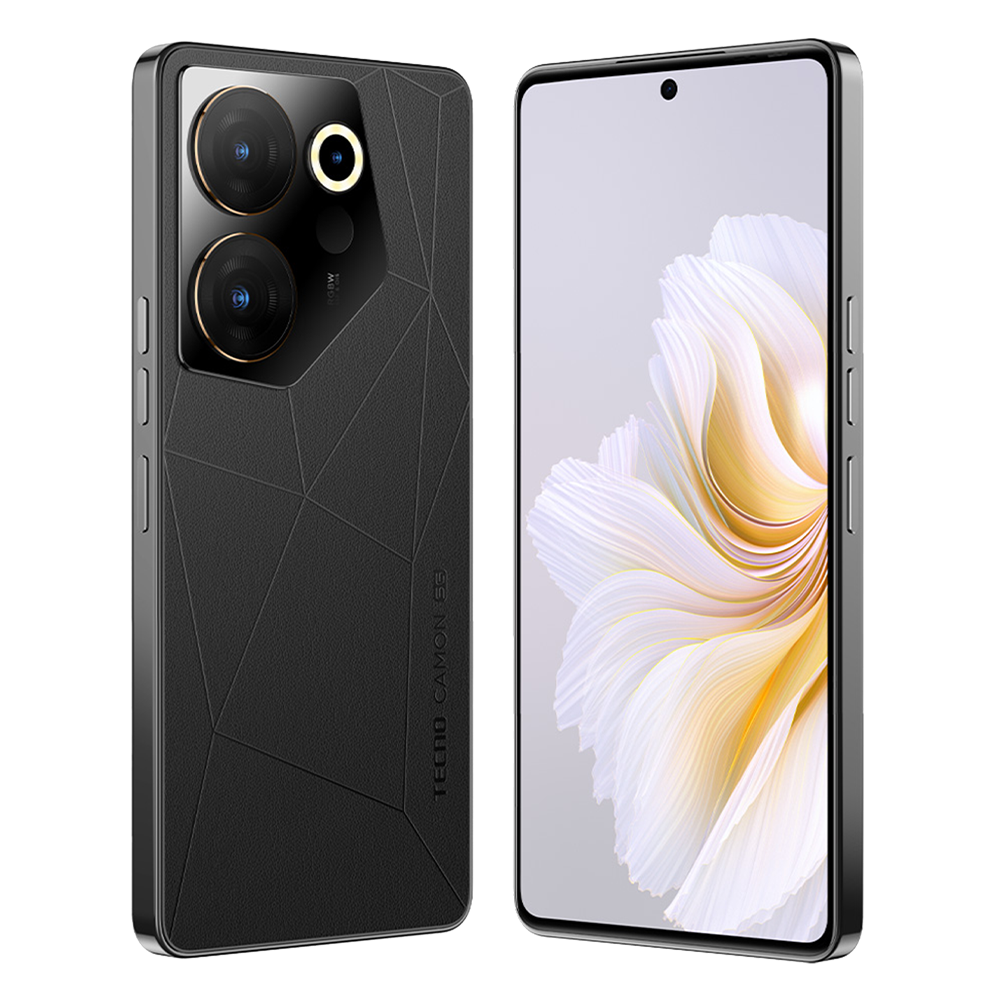 TECNO Camon 20 Premier