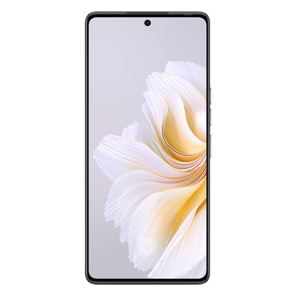 TECNO Camon 20 Premier