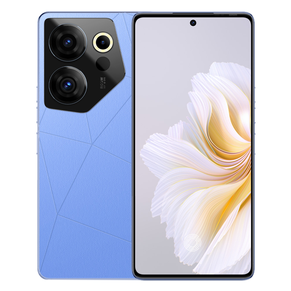 TECNO Camon 20 Premier