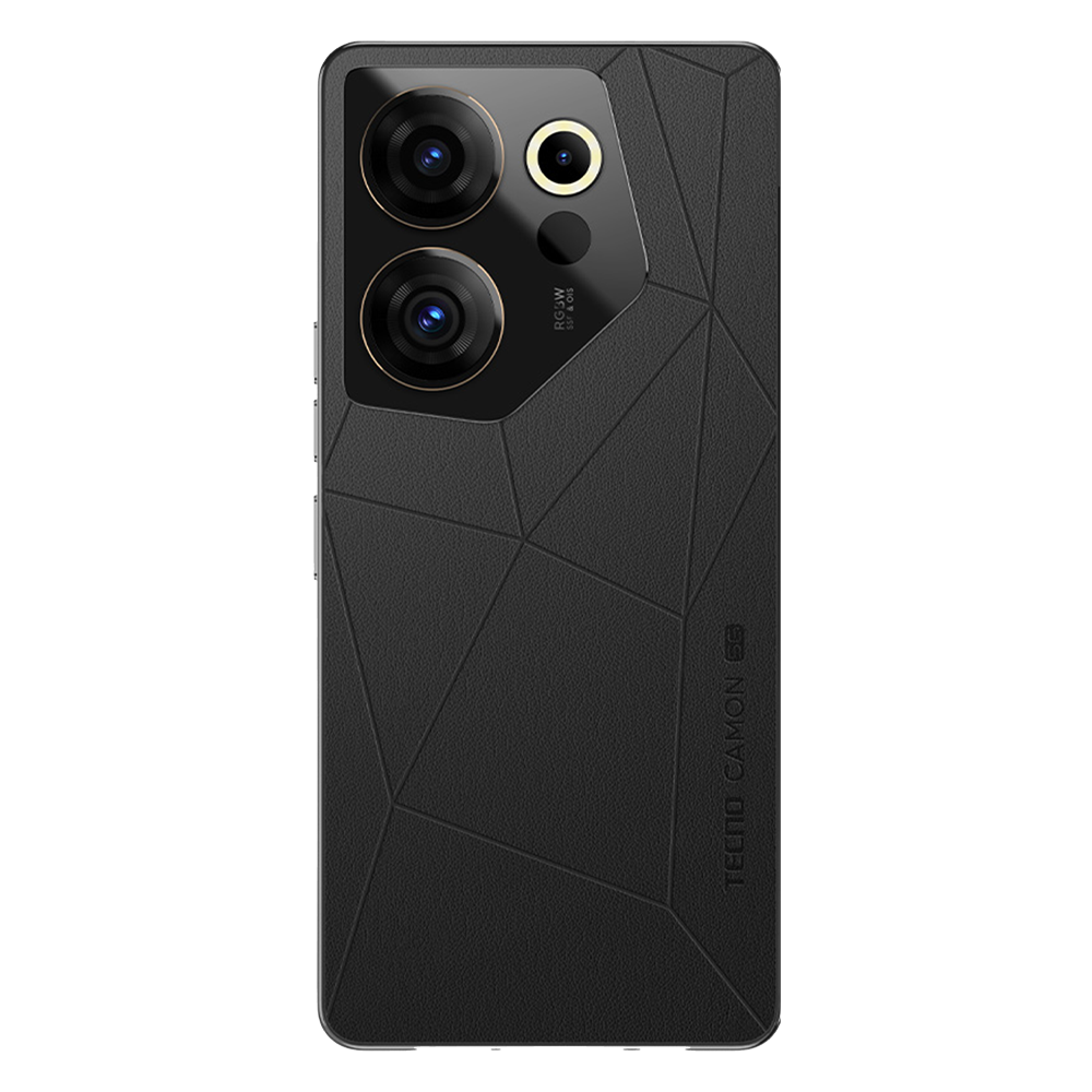 TECNO Camon 20 Premier