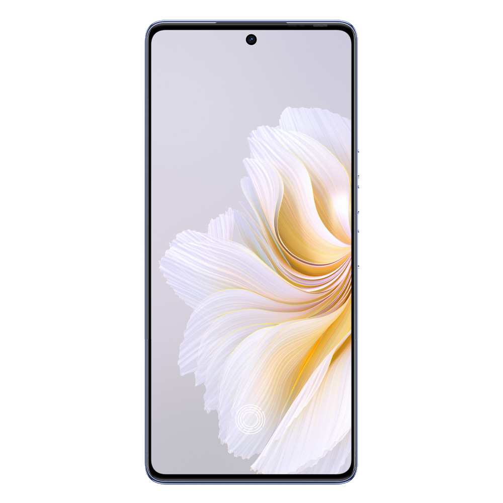 TECNO Camon 20 Premier