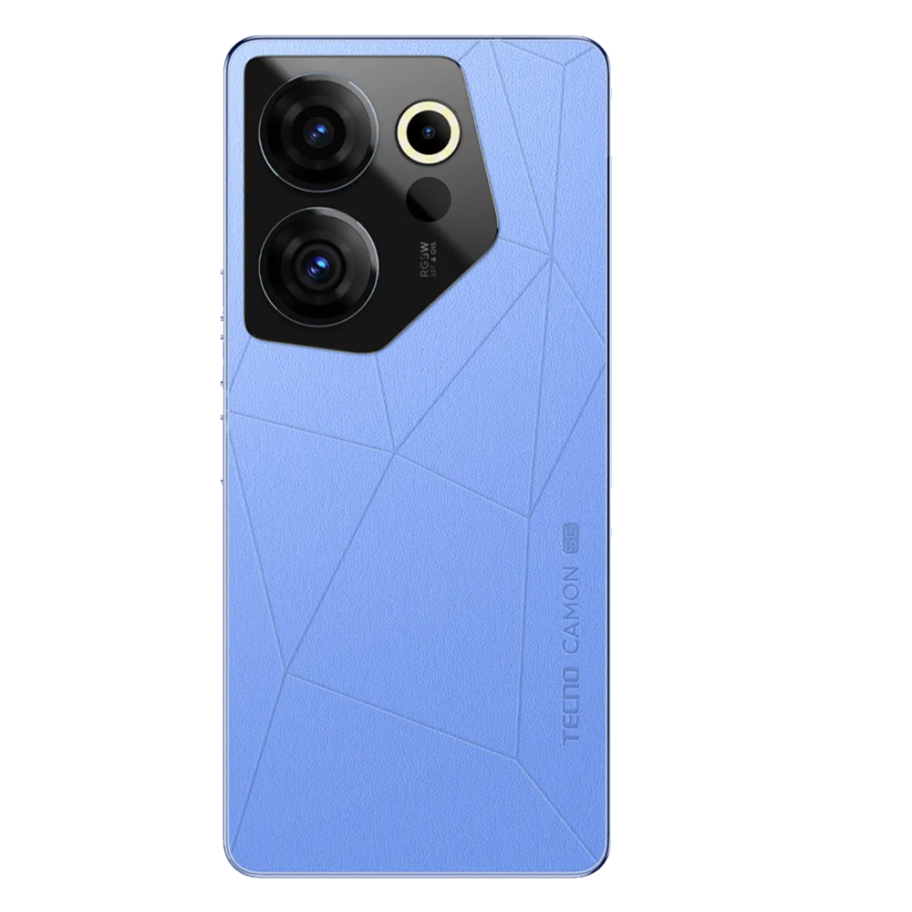 TECNO Camon 20 Premier