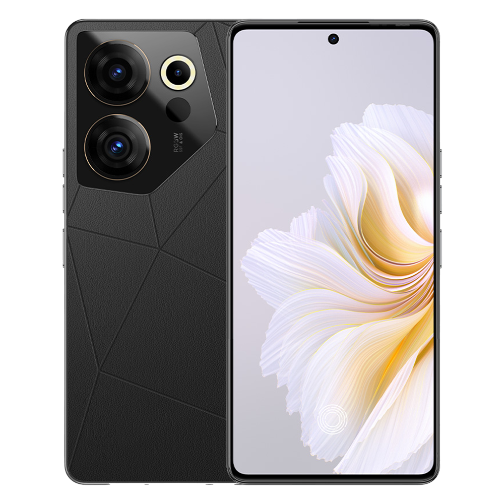 TECNO Camon 20 Premier
