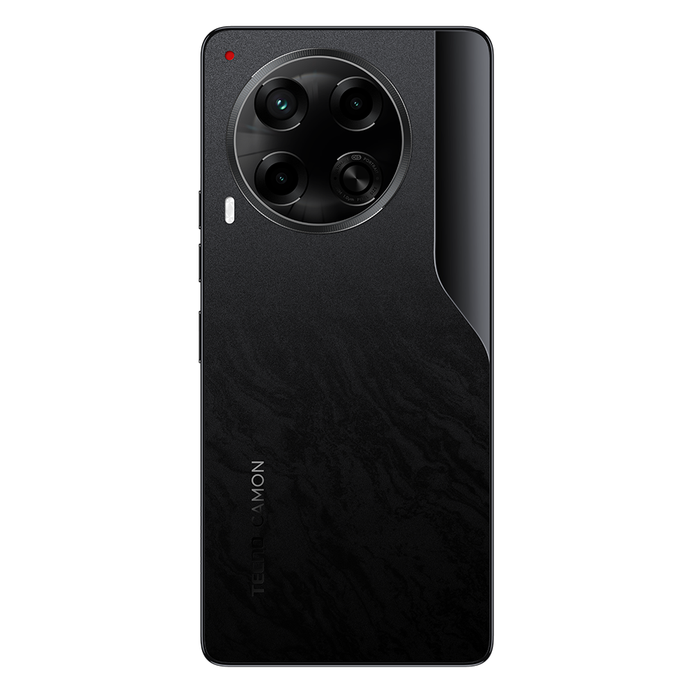 TECNO Camon 30