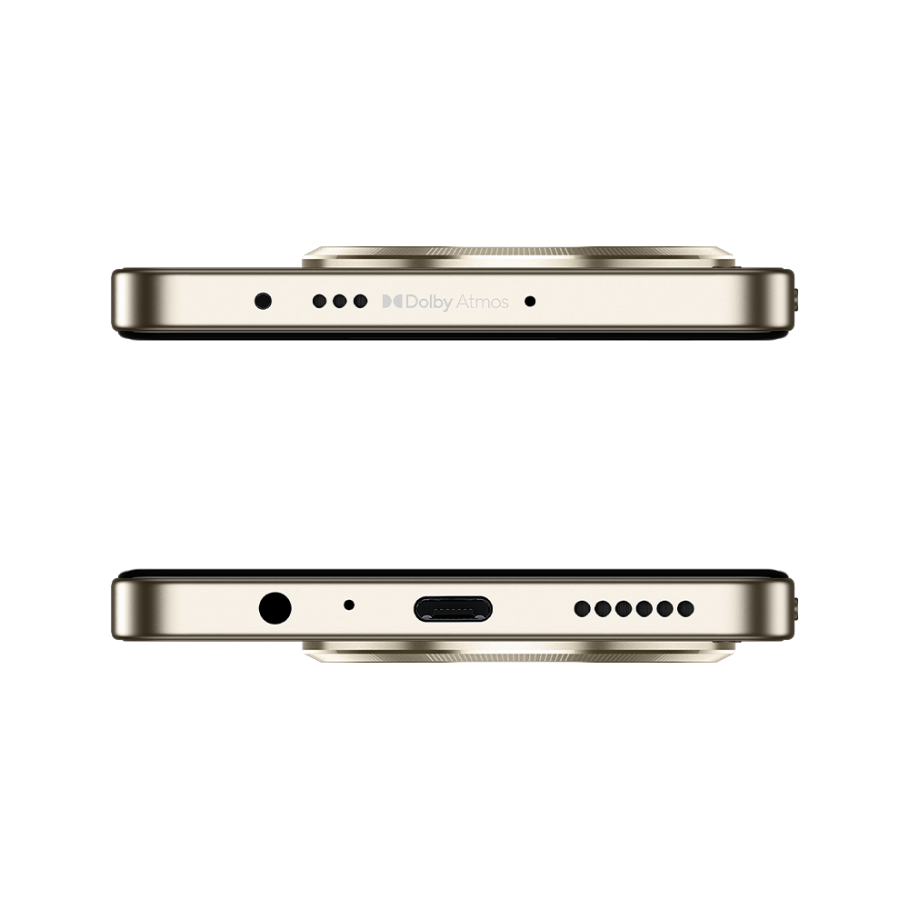 TECNO Camon 30