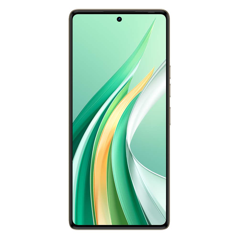 TECNO Camon 30