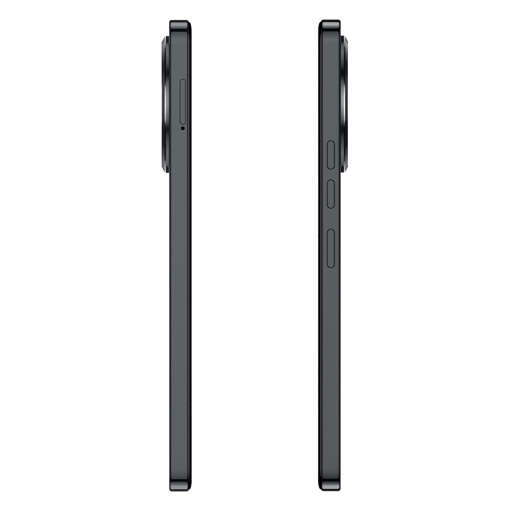 TECNO Camon 30