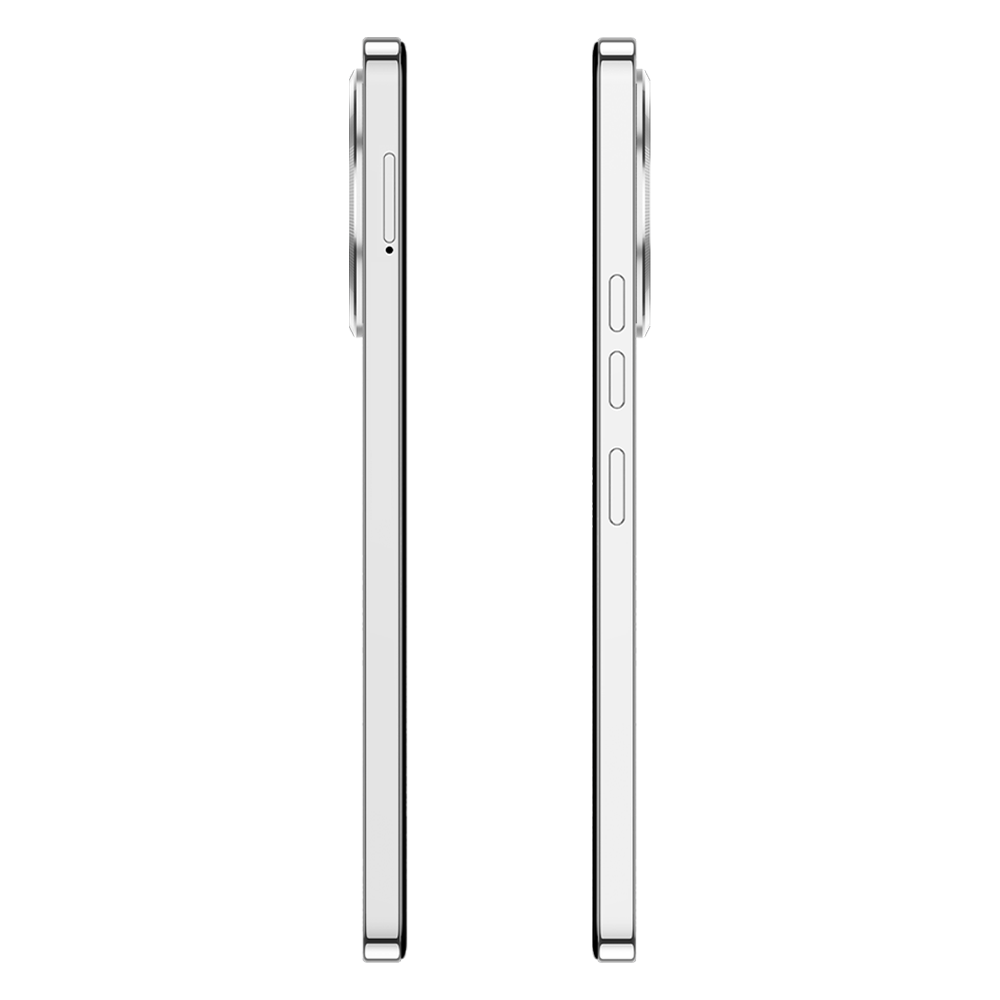 TECNO Camon 30