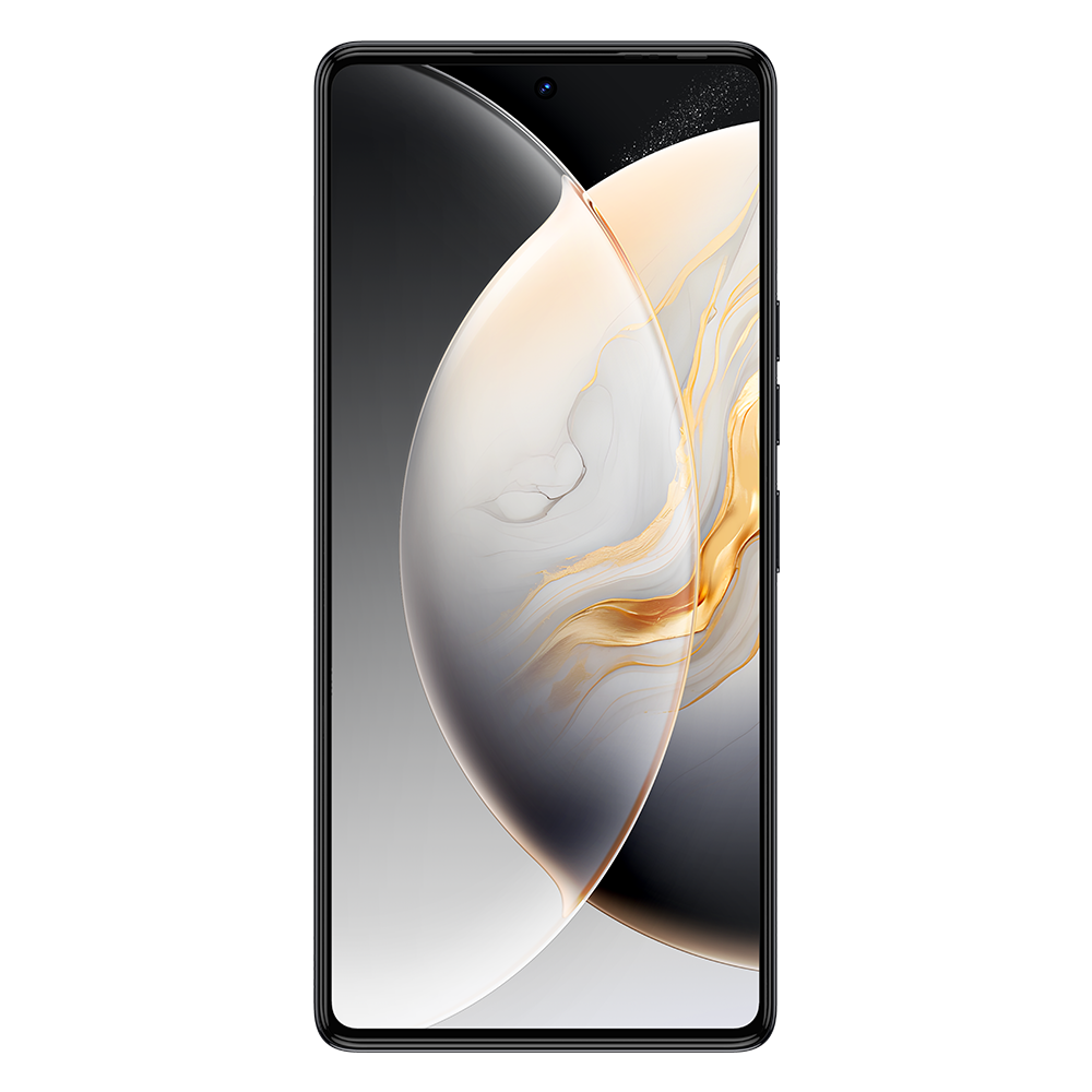 TECNO Camon 30