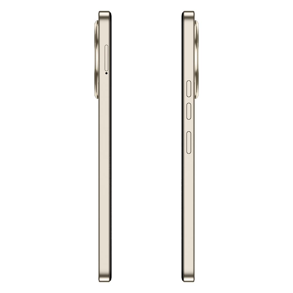TECNO Camon 30