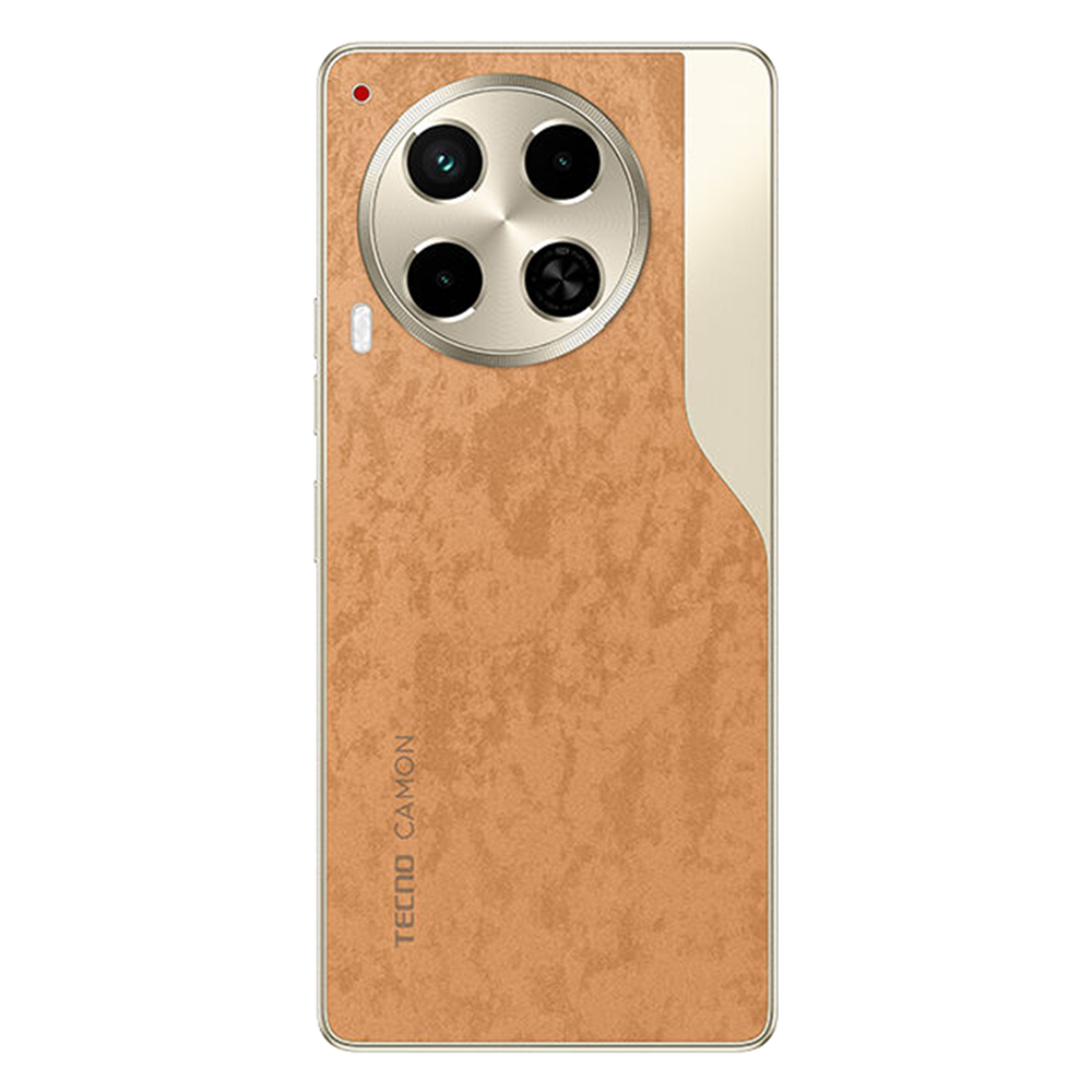 TECNO Camon 30
