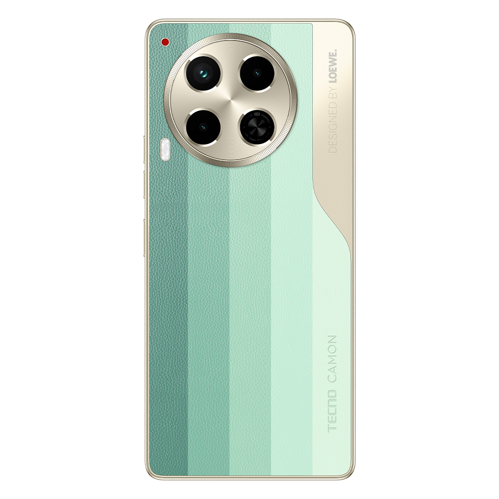 TECNO Camon 30