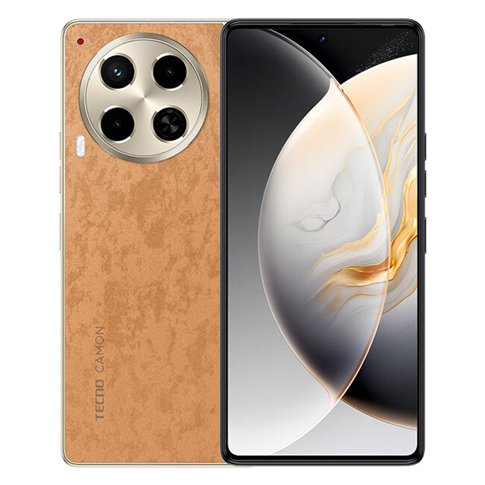 TECNO Camon 30