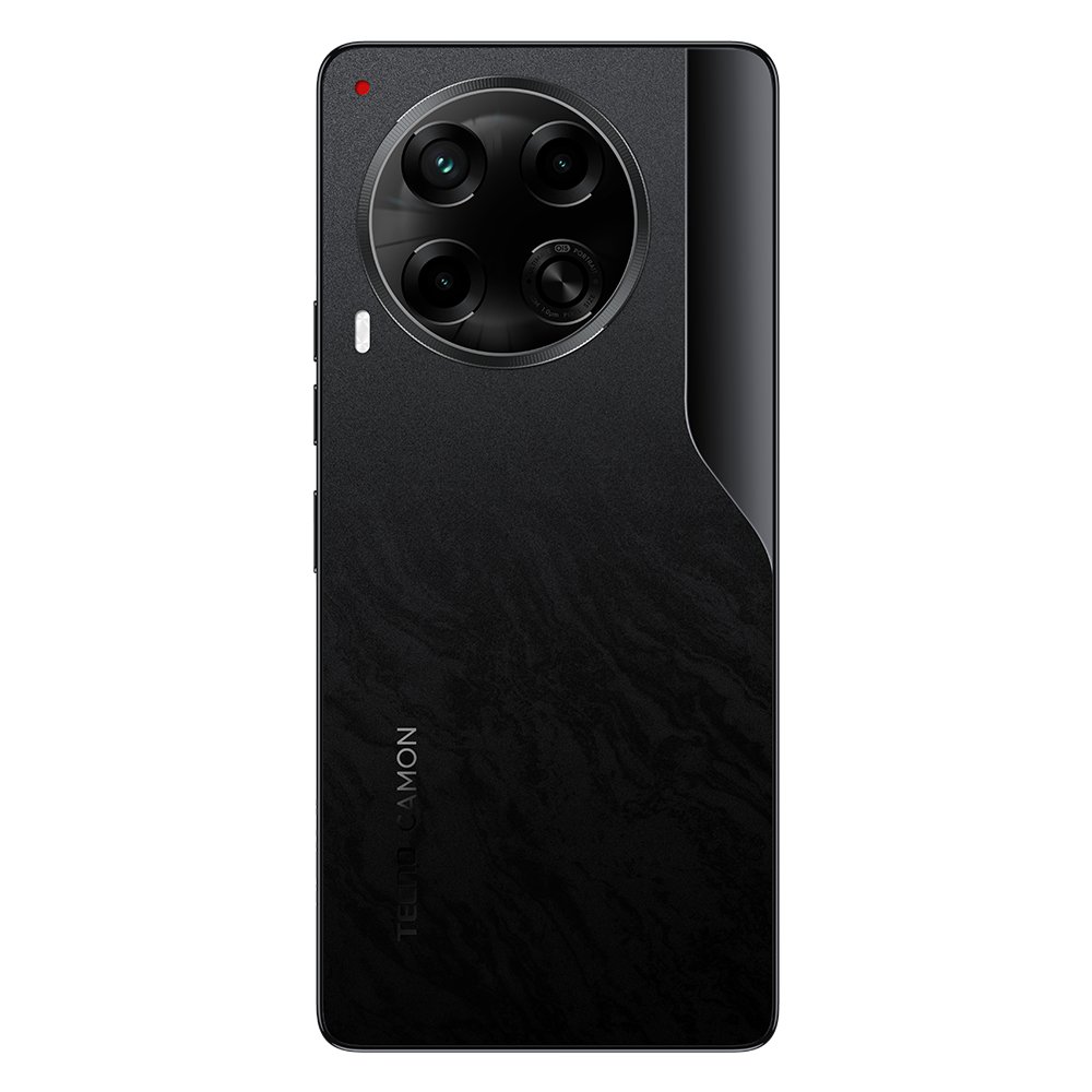 TECNO Camon 30
