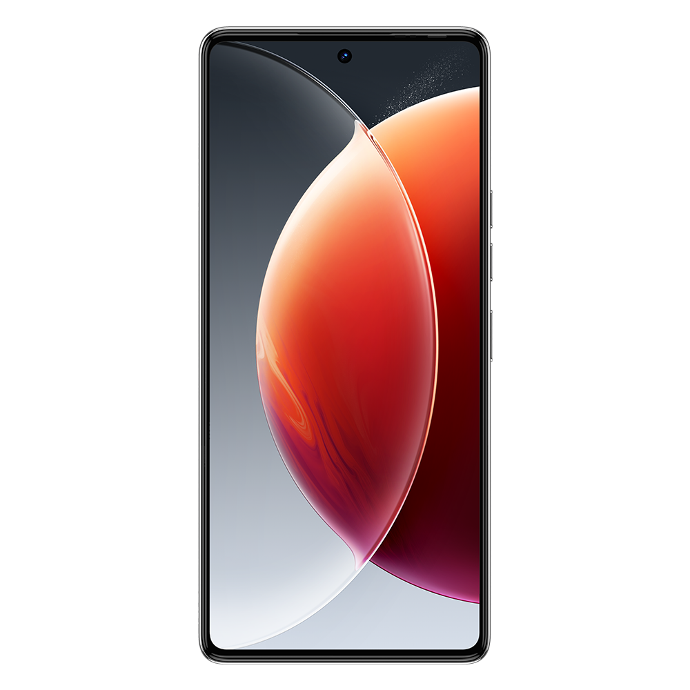 TECNO Camon 30