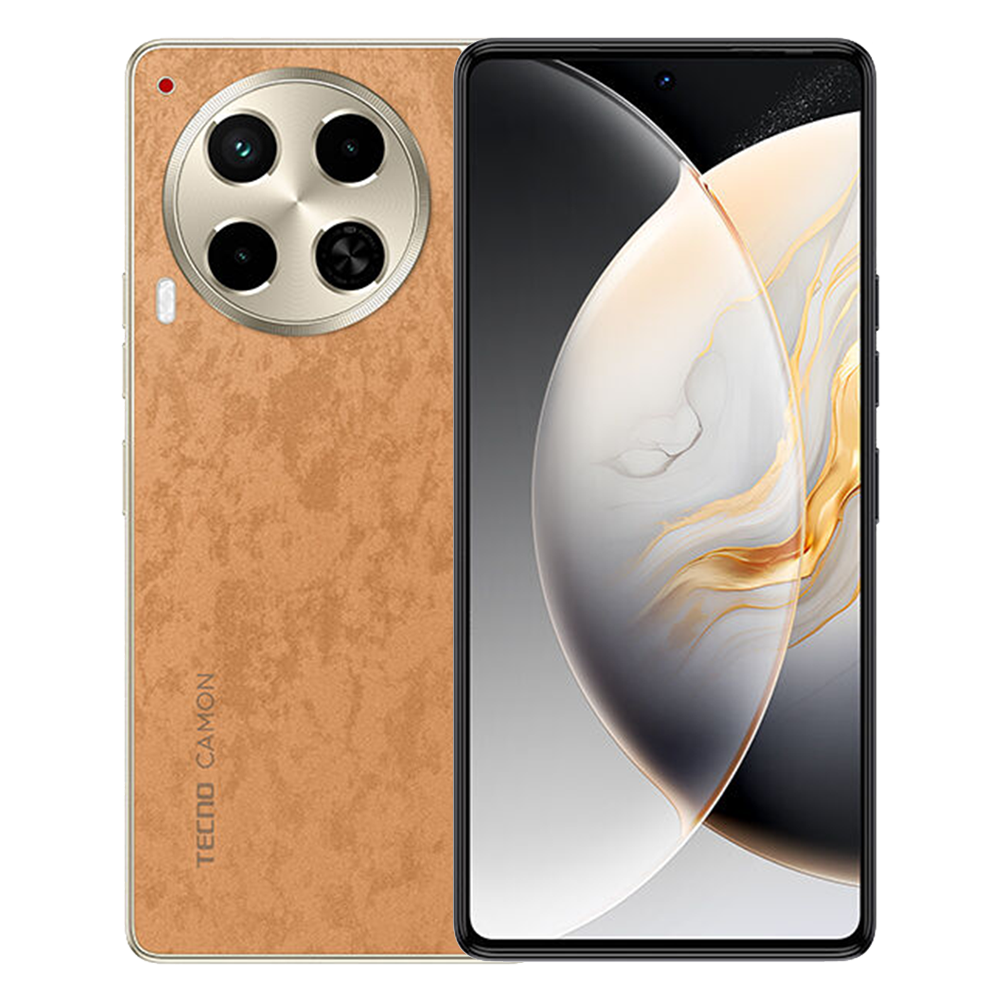 TECNO Camon 30