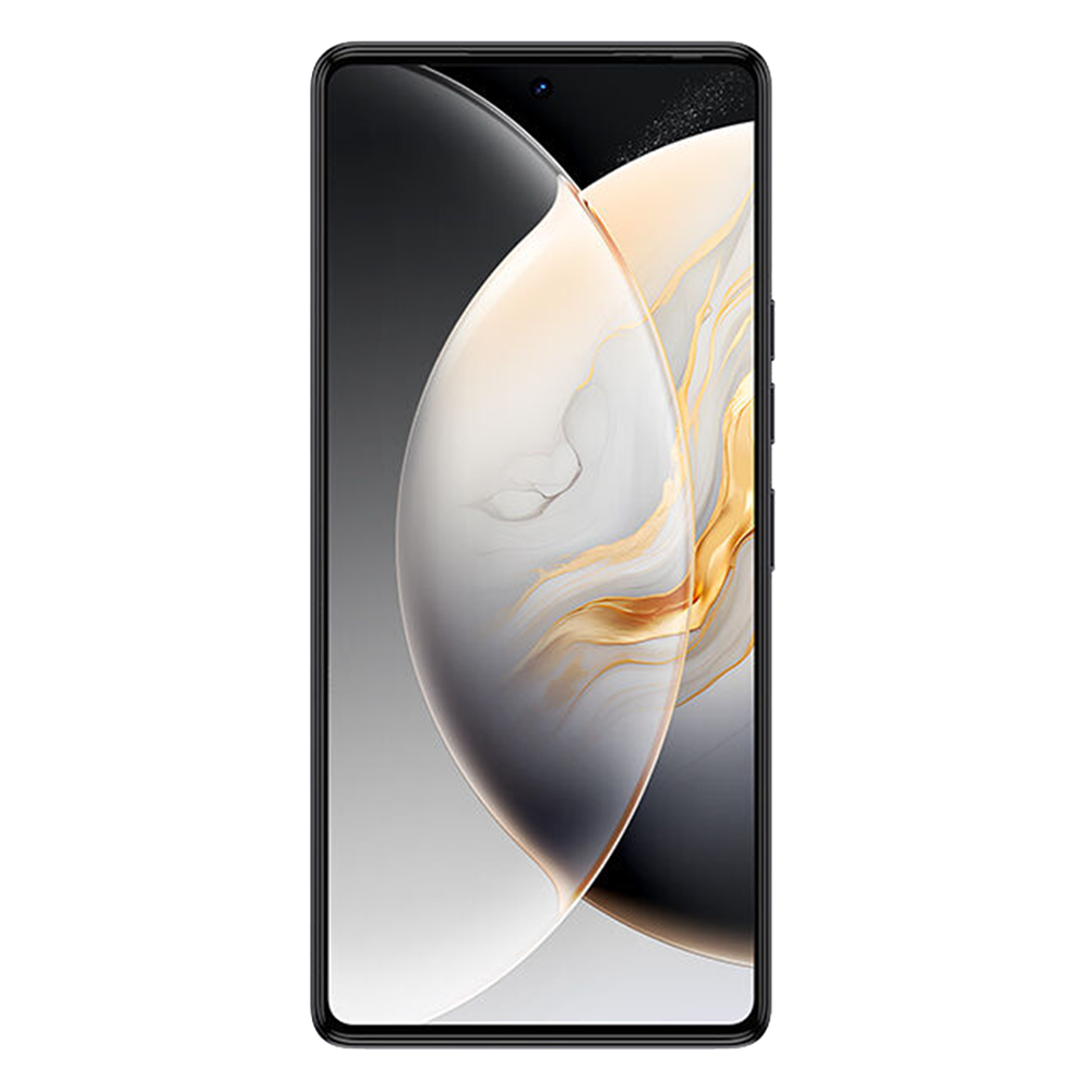 TECNO Camon 30